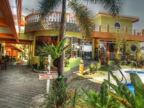Gallery - P&M Final Option Beach Resort