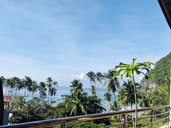 Gallery - One El Nido Suite
