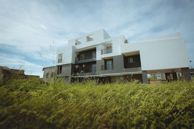 Gallery - Southmost Resort