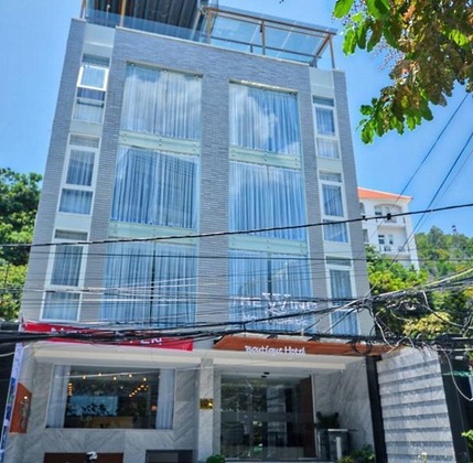 Gallery - Hese Boutique Hotel & Apartment