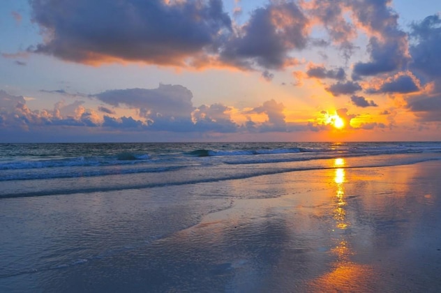 Gallery - Gulf Beach Resort Motel