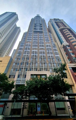 Gallery - Valero Grand Suites By Swiss-Belhotel Makati