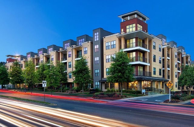 Gallery - Suite Destination Austin City Center