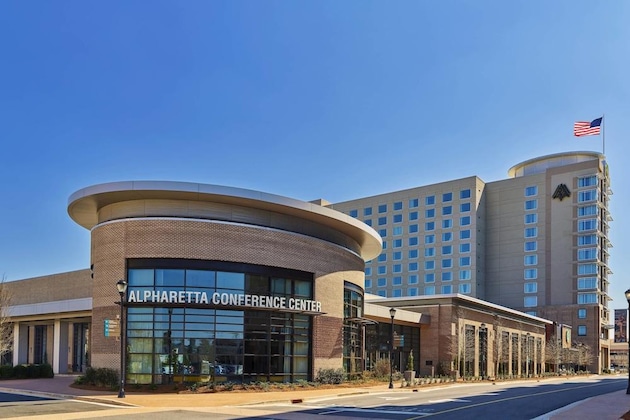 Gallery - The Hotel At Avalon, Autograph Collection