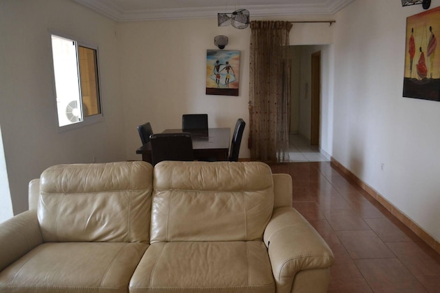 Gallery - Meumi Residence