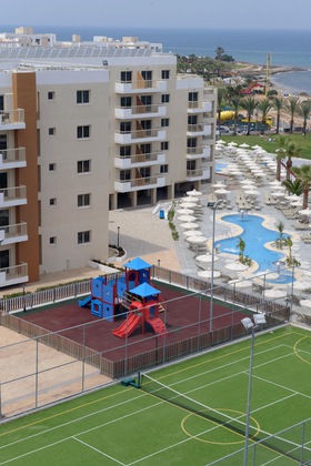 Gallery - Golden Star Hotel