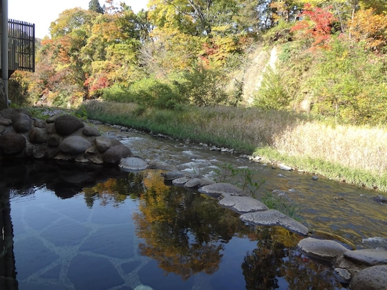 Gallery - Namari Onsen Kokoronotoki Jusangatsu