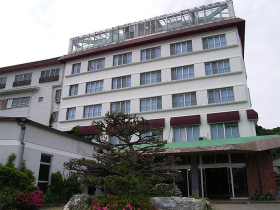 Gallery - Toushijima Onsen Suzunami