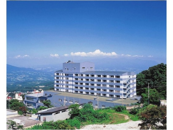 Gallery - Hotel Kogure