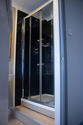 Gallery - Rosedale Hotel