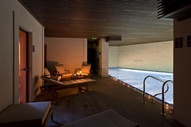 Gallery - Grey Family Hotel
