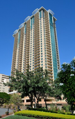 Gallery - Hilton Grand Vacations Club The Grand Islander Waikiki Honolulu