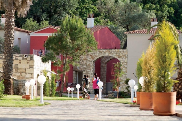 Gallery - Cook's Club Adakoy Marmaris – Adults Only