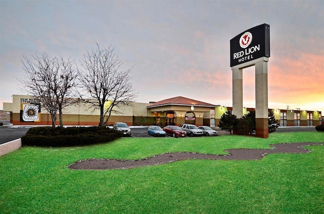 Gallery - Best Western Inn & Suites Gallup