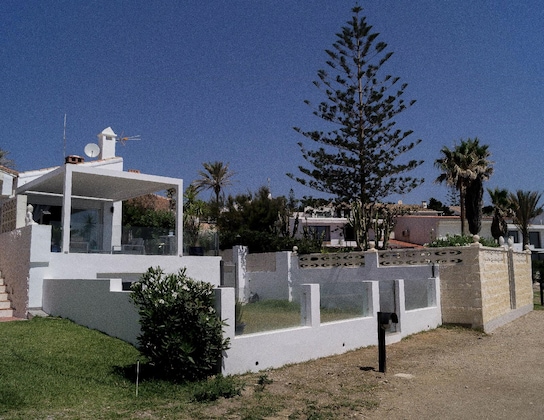 Gallery - Brisas Del Mar