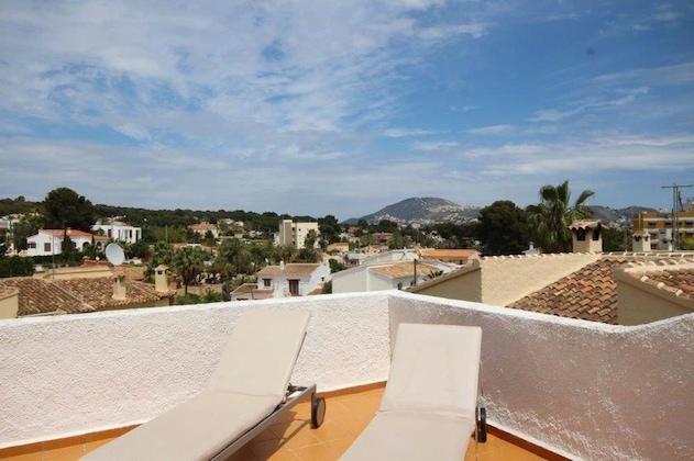 Gallery - Casa Cabo Norte