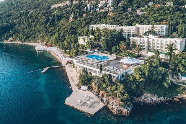 Gallery - Iberostar Waves Herceg Novi