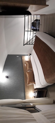 Gallery - Hotel Lindsay