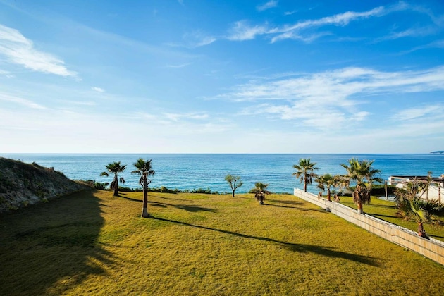 Gallery - Belohorizonte Fine Accommodation