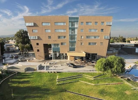 Gallery - Del Bono Park Hotel Spa & Casino