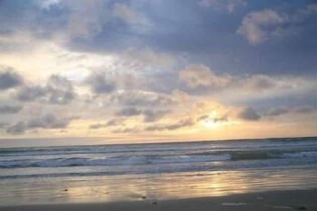 Gallery - Seascape Stay