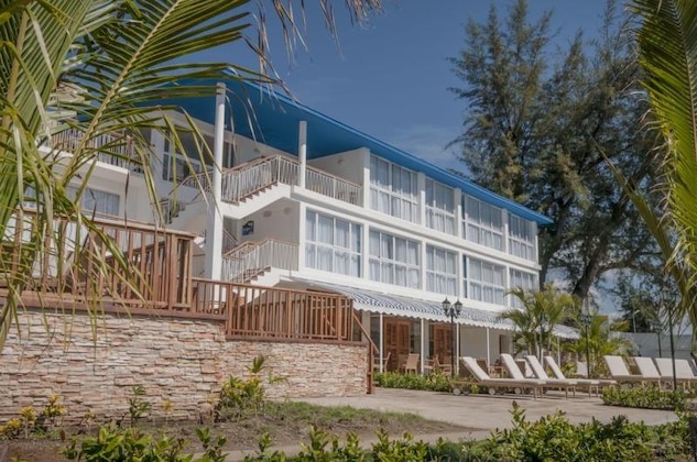Gallery - Punta Gorda