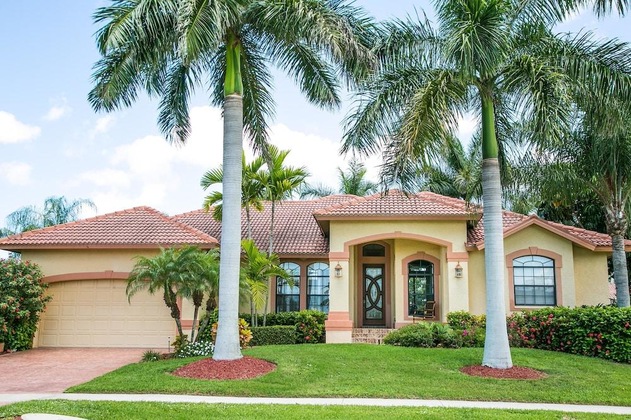 Gallery - 1778 Wavecrest Ct