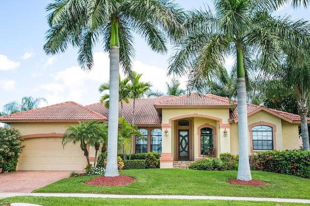 Gallery - 1778 Wavecrest Ct