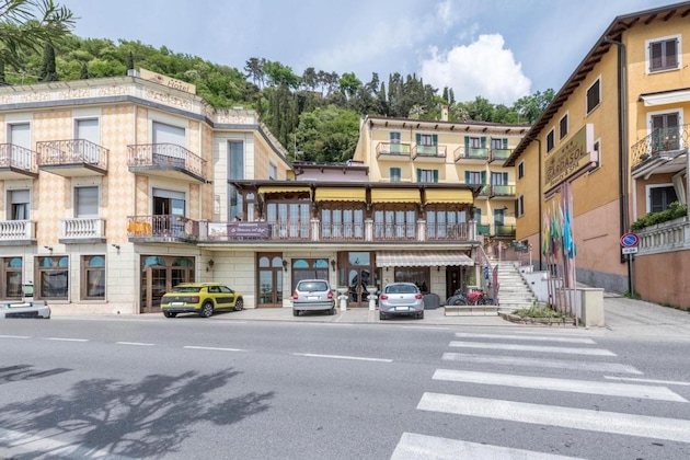 Gallery - Hotel Bel Soggiorno Beauty Spa