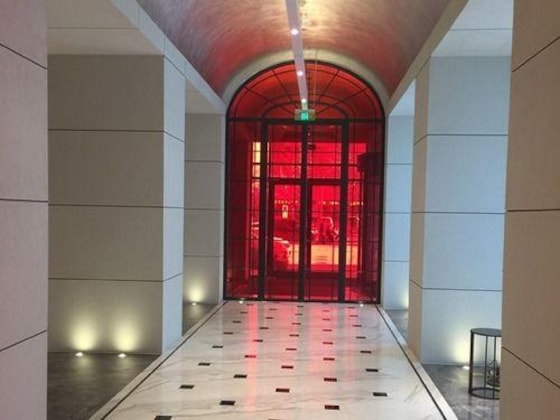 Gallery - Metropolo Shenyang Sanhao Street