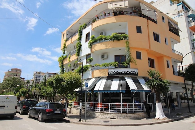 Gallery - Cakalli Hotel