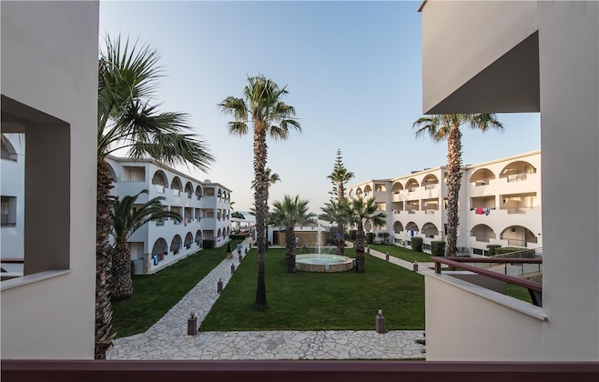 Gallery - Alykanas Beach Grand Hotel by Zante Plaza