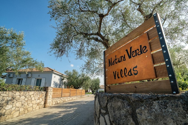 Gallery - Natura Verde Villas