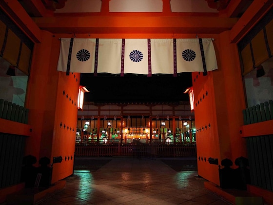 Gallery - Stay Inn Koto
