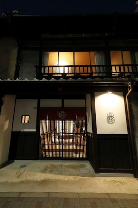 Gallery - Guesthouse & Salon Tsukito