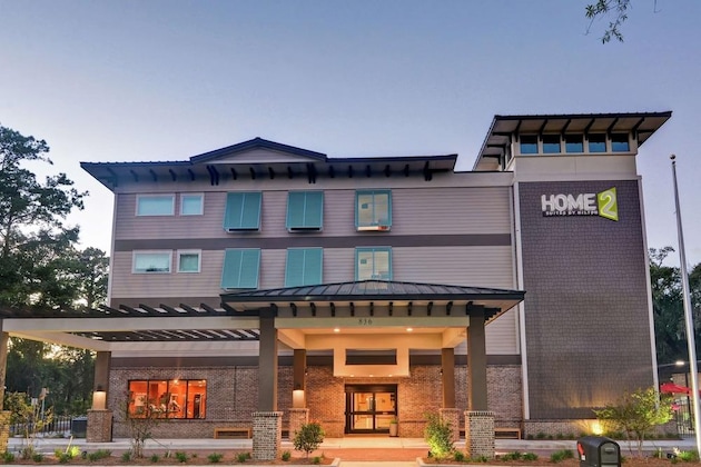 Gallery - Home2 Suites By Hilton Hilton Head