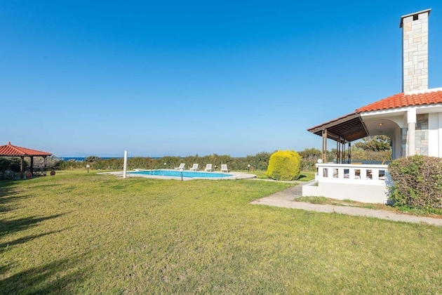 Gallery - Sunset Villa
