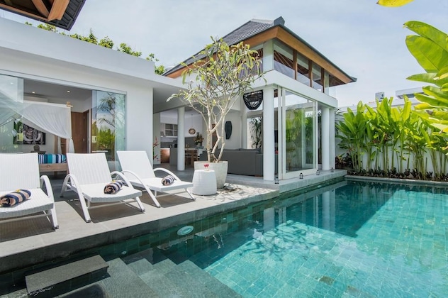 Gallery - Villa Kobe