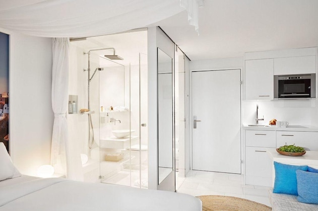 Gallery - Visionapartments Vevey Rue Des Communaux