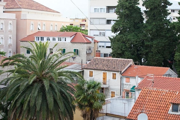 Gallery - Apartments 4 You In Split