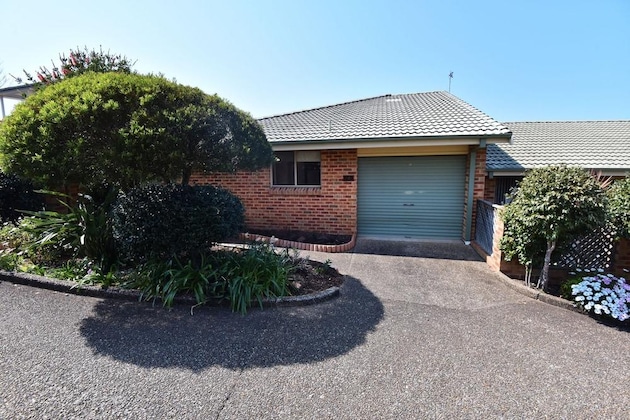 Gallery - Hopetoun Villa