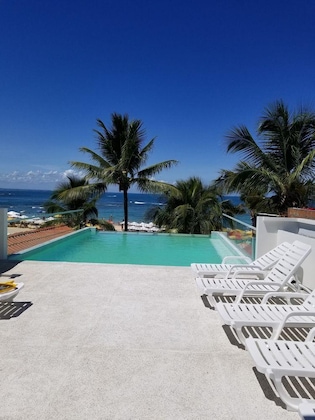 Gallery - Villa Amado Pousada