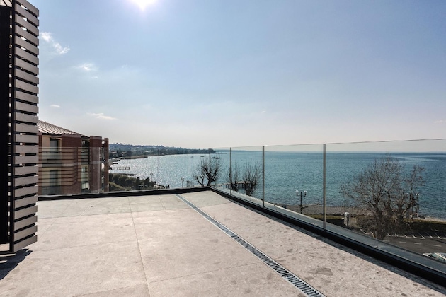 Gallery - Maisonme Boutique Hotel - Adults Only