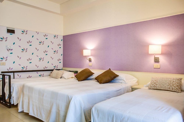 Gallery - Hotel Konrad