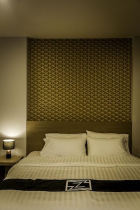 Gallery - Triple Z Hotel