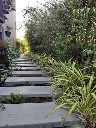 Gallery - Plern Salaya Resort