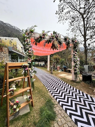 Gallery - Aureva Shaantam Resorts & Spa