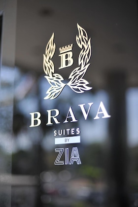 Gallery - Brava Suites By Zia Surabaya