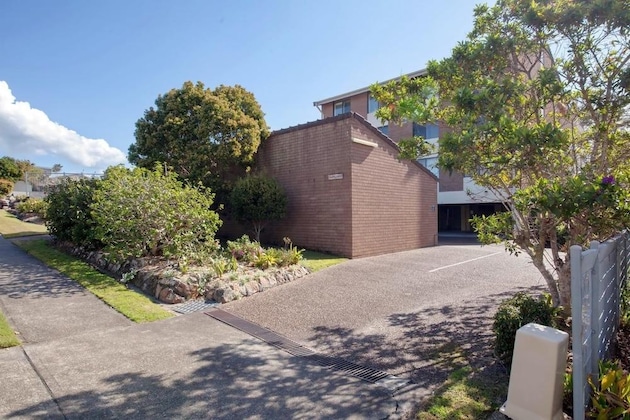 Gallery - Kamilaroi Unit 6, 58-60 Magnus Street