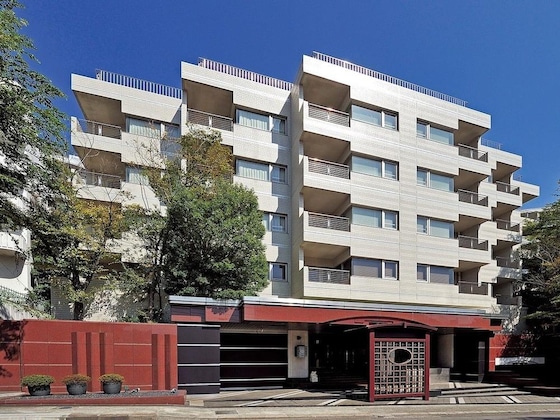 Gallery - Atami Season Hotel